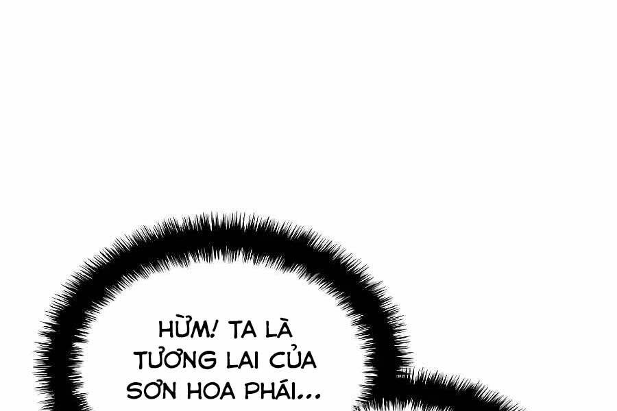 Học Giả Kiếm Sĩ - Chương 20