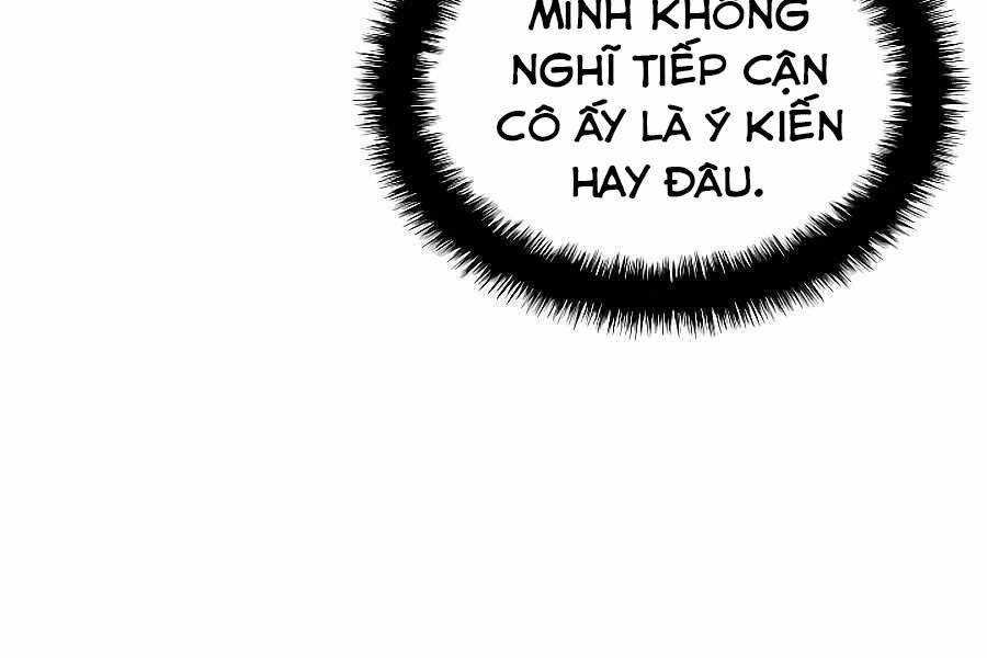 Học Giả Kiếm Sĩ - Chương 20