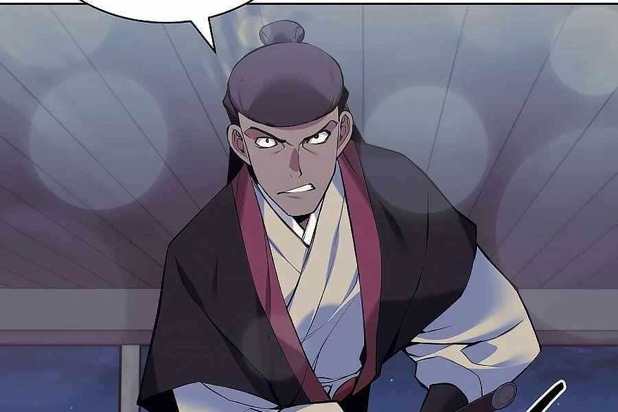 Học Giả Kiếm Sĩ - Chương 20