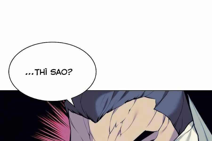 Học Giả Kiếm Sĩ - Chương 20