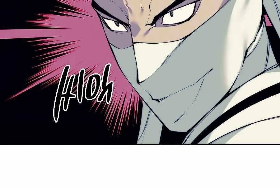 Học Giả Kiếm Sĩ - Chương 20