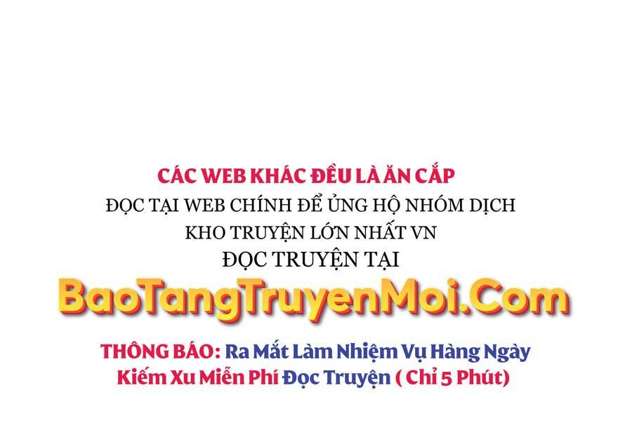 Học Giả Kiếm Sĩ - Chương 20