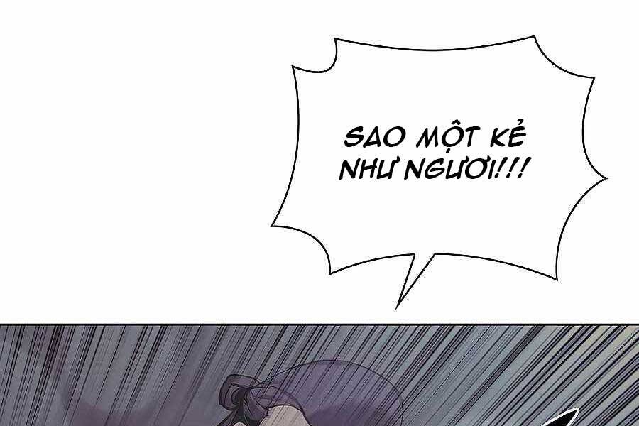 Học Giả Kiếm Sĩ - Chương 20