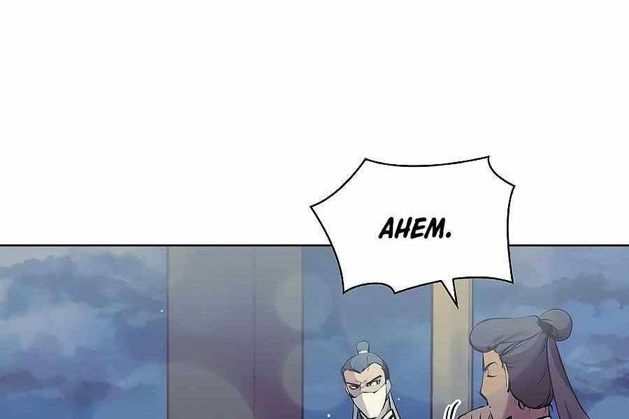 Học Giả Kiếm Sĩ - Chương 20