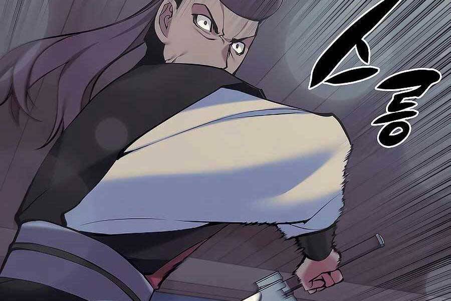 Học Giả Kiếm Sĩ - Chương 20