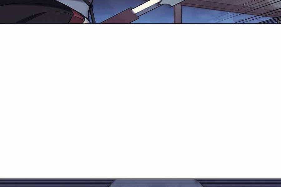 Học Giả Kiếm Sĩ - Chương 20