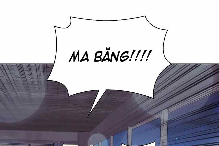 Học Giả Kiếm Sĩ - Chương 20