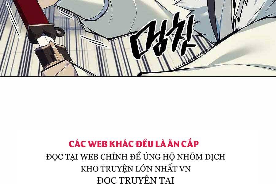 Học Giả Kiếm Sĩ - Chương 20