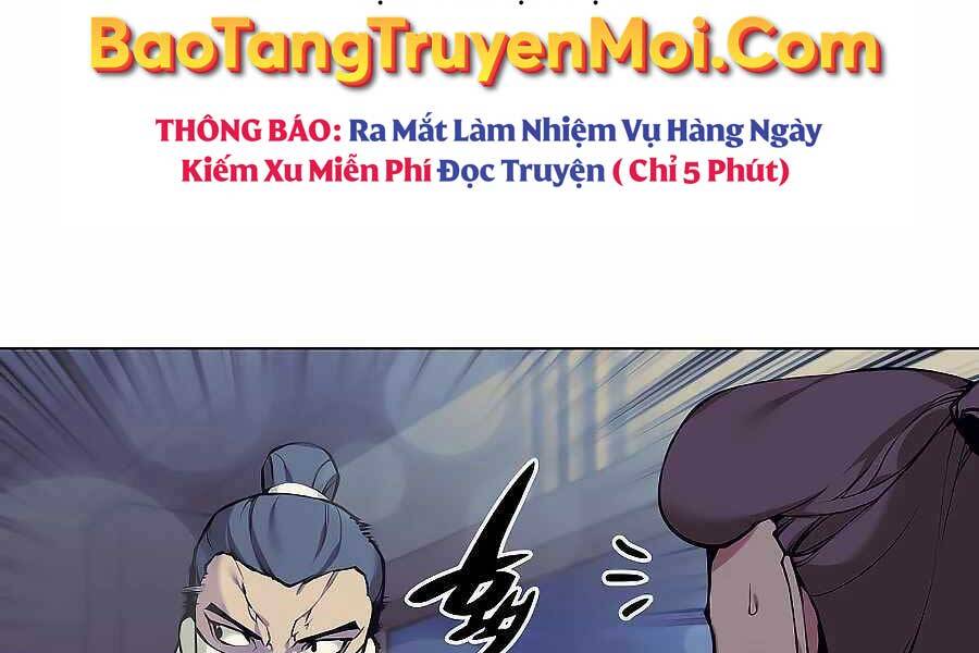 Học Giả Kiếm Sĩ - Chương 20