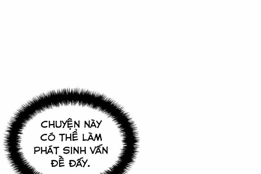 Học Giả Kiếm Sĩ - Chương 20