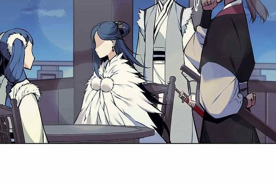 Học Giả Kiếm Sĩ - Chương 20