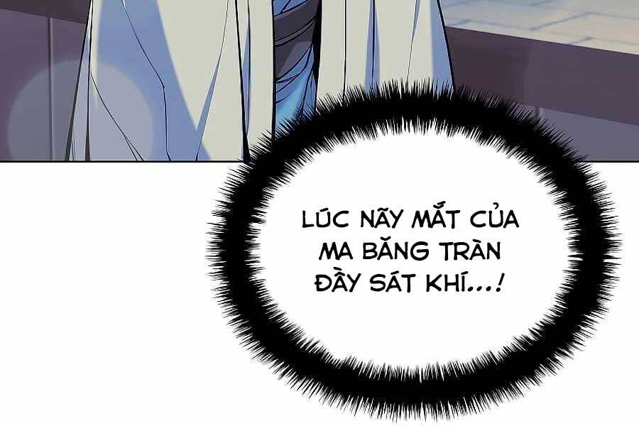 Học Giả Kiếm Sĩ - Chương 20