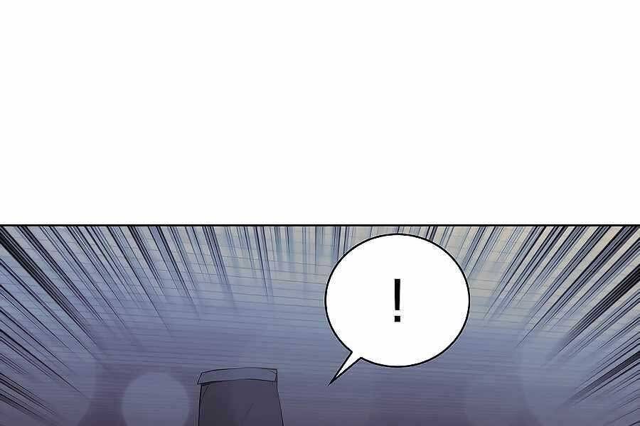 Học Giả Kiếm Sĩ - Chương 20