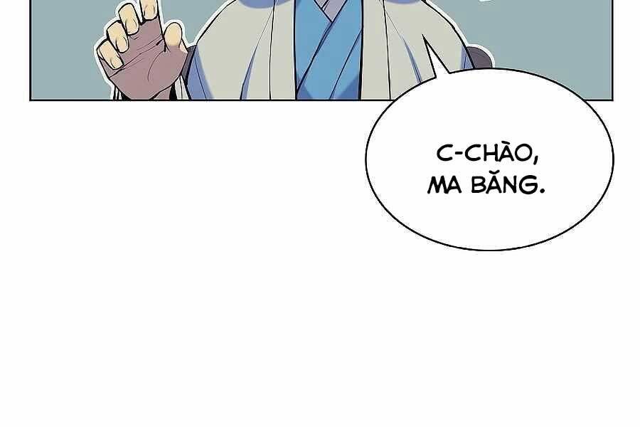 Học Giả Kiếm Sĩ - Chương 20