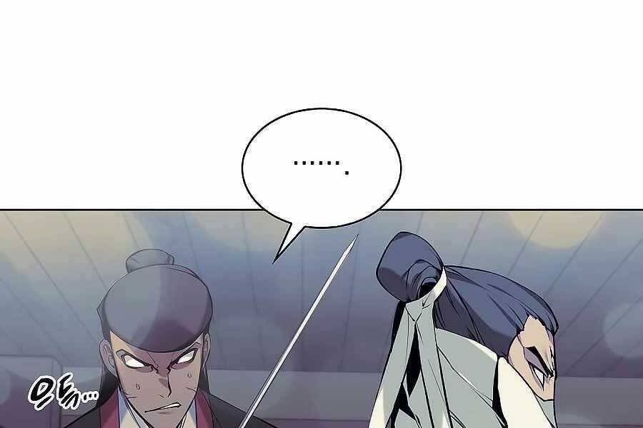 Học Giả Kiếm Sĩ - Chương 20