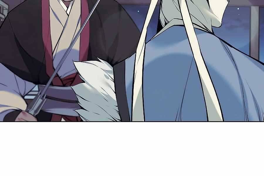 Học Giả Kiếm Sĩ - Chương 20