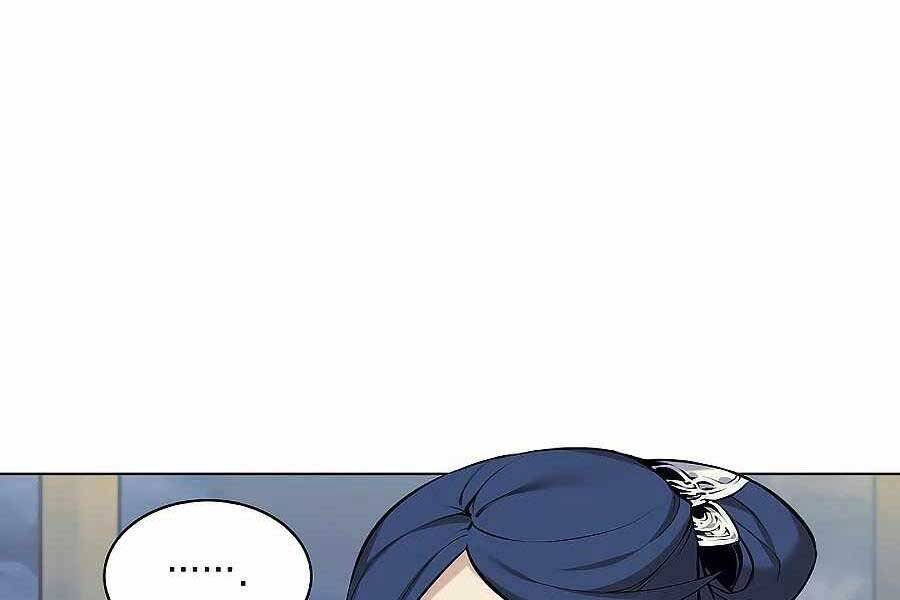 Học Giả Kiếm Sĩ - Chương 20