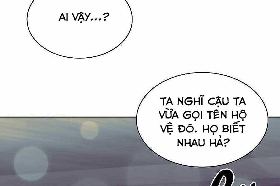 Học Giả Kiếm Sĩ - Chương 20