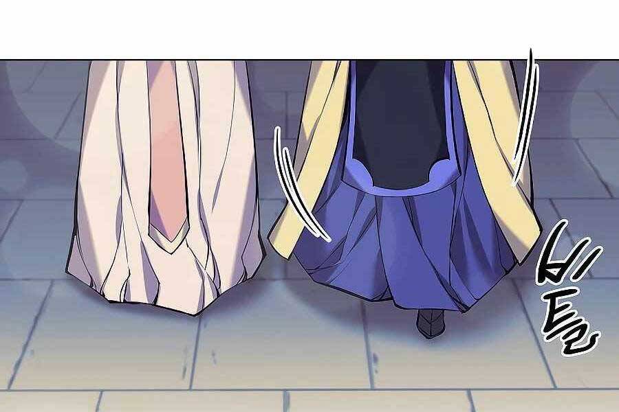 Học Giả Kiếm Sĩ - Chương 20