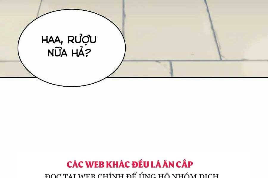 Học Giả Kiếm Sĩ - Chương 20