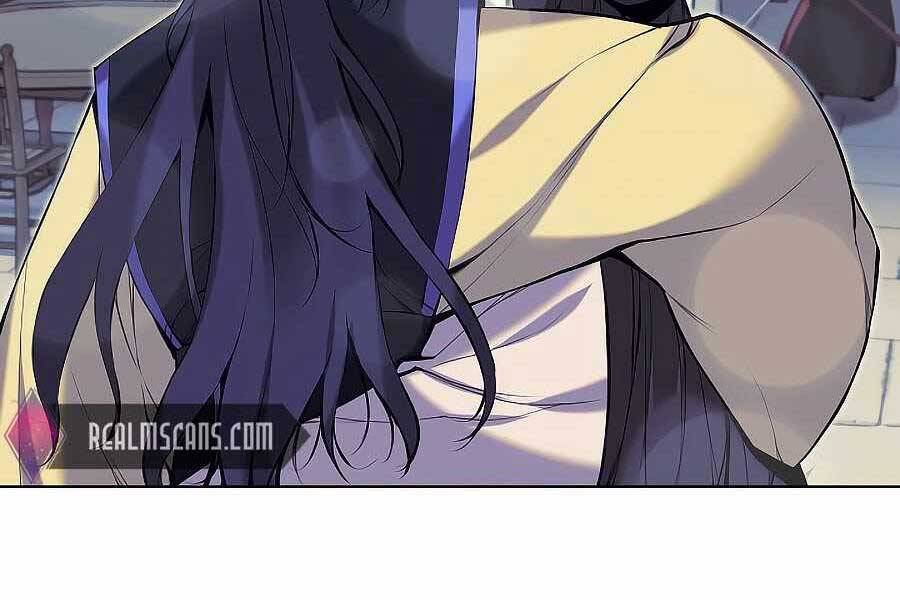 Học Giả Kiếm Sĩ - Chương 20