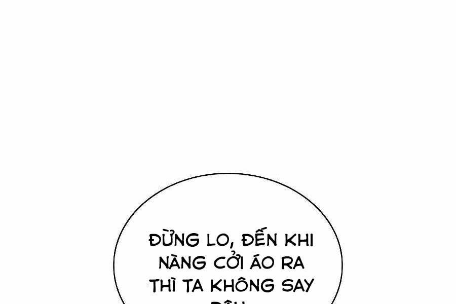 Học Giả Kiếm Sĩ - Chương 20