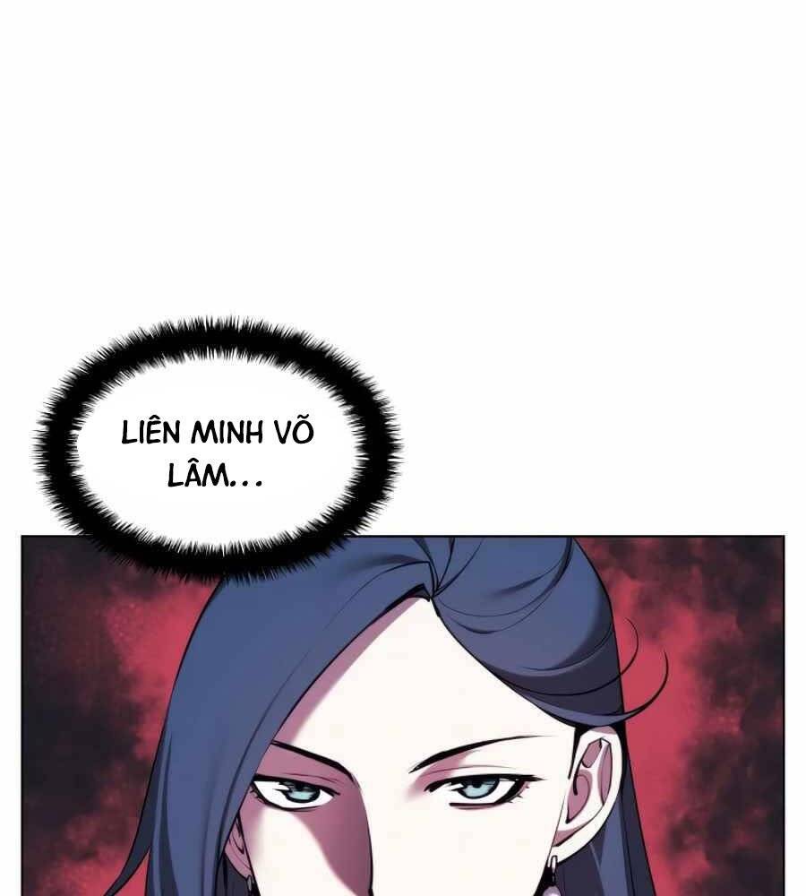 Học Giả Kiếm Sĩ - Chương 21