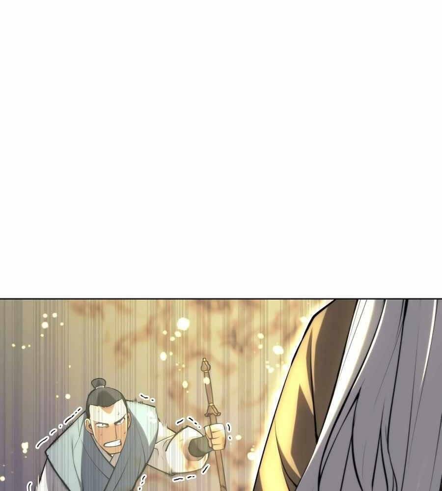 Học Giả Kiếm Sĩ - Chương 21