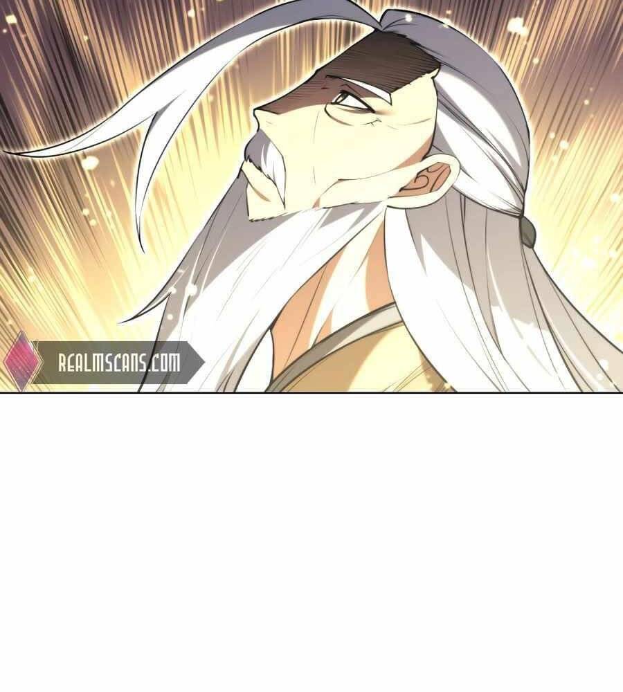 Học Giả Kiếm Sĩ - Chương 21