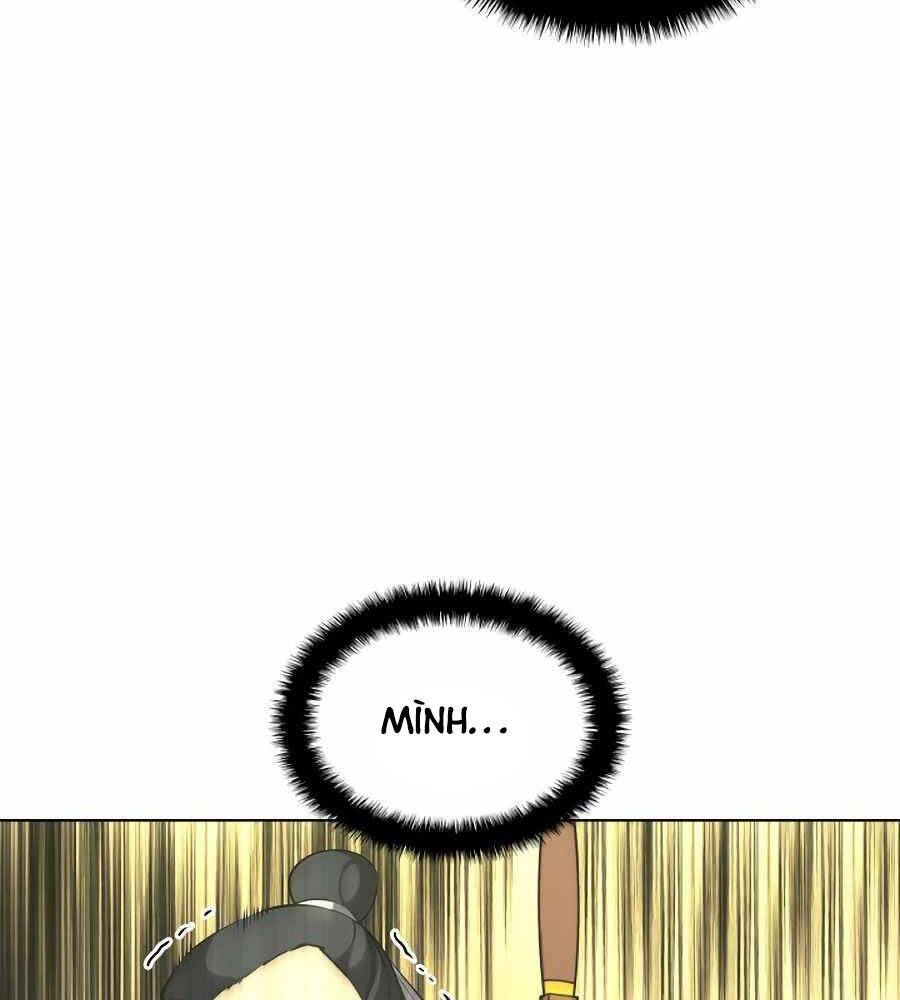 Học Giả Kiếm Sĩ - Chương 21