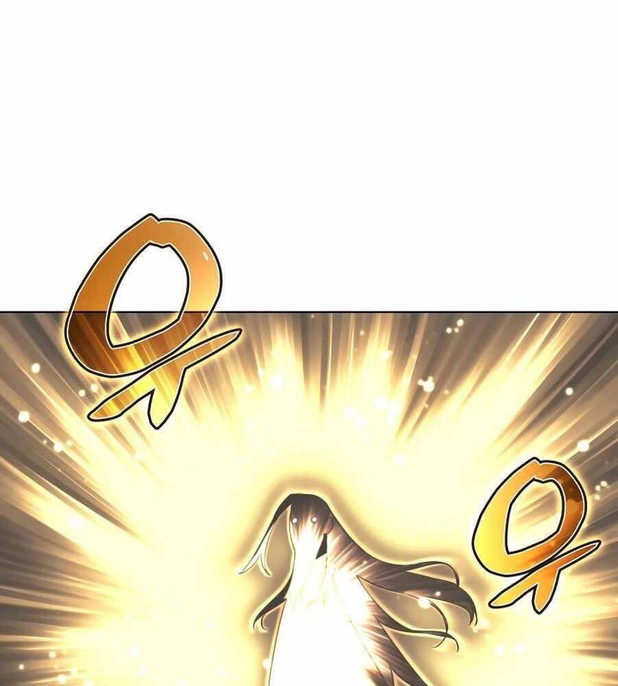 Học Giả Kiếm Sĩ - Chương 21