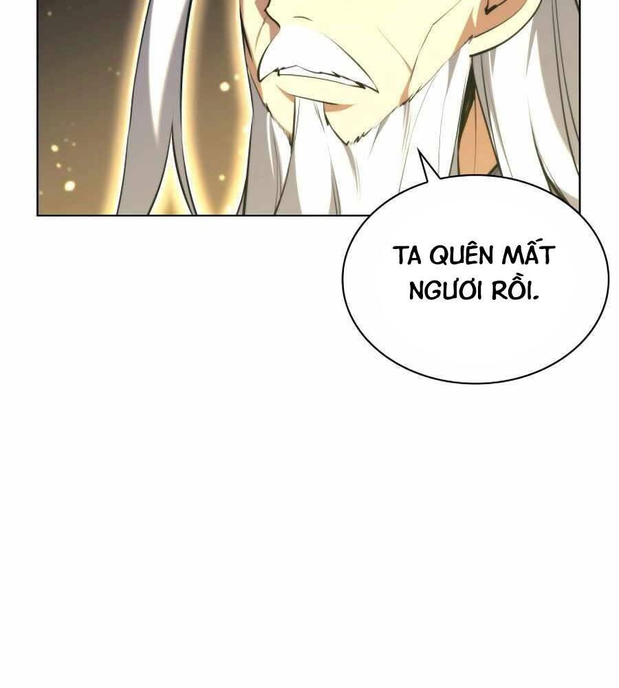 Học Giả Kiếm Sĩ - Chương 21