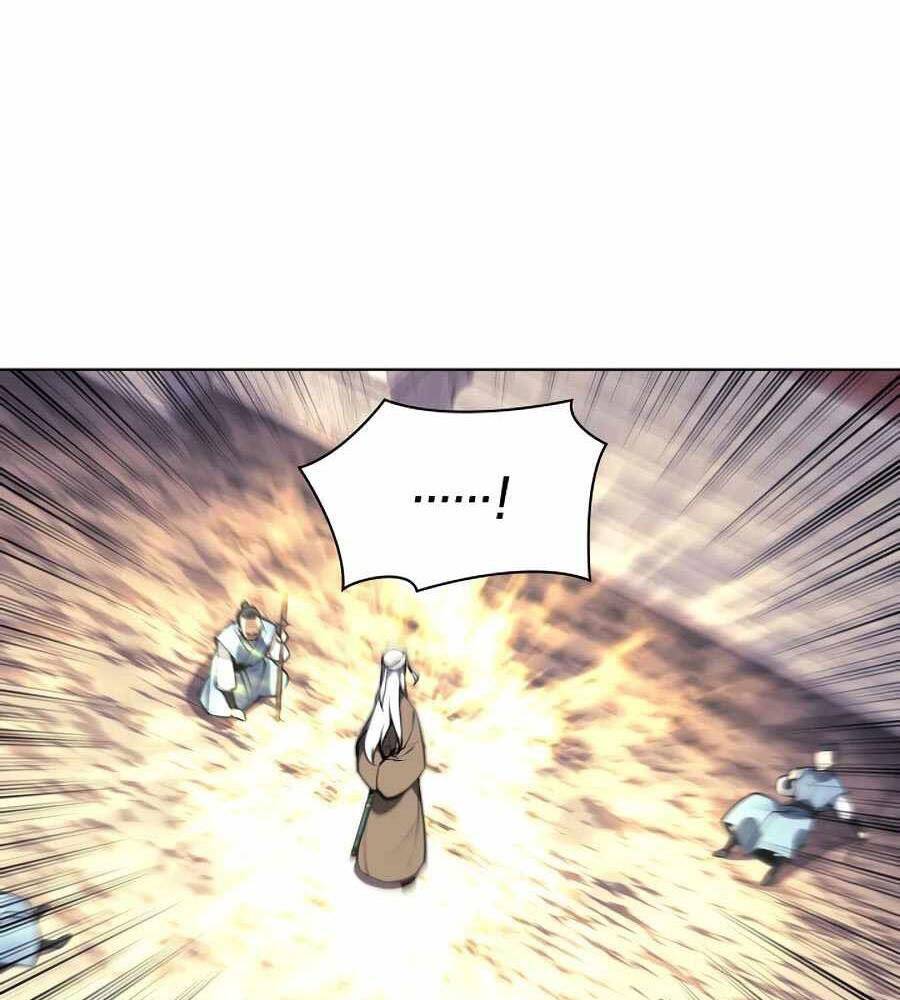 Học Giả Kiếm Sĩ - Chương 21