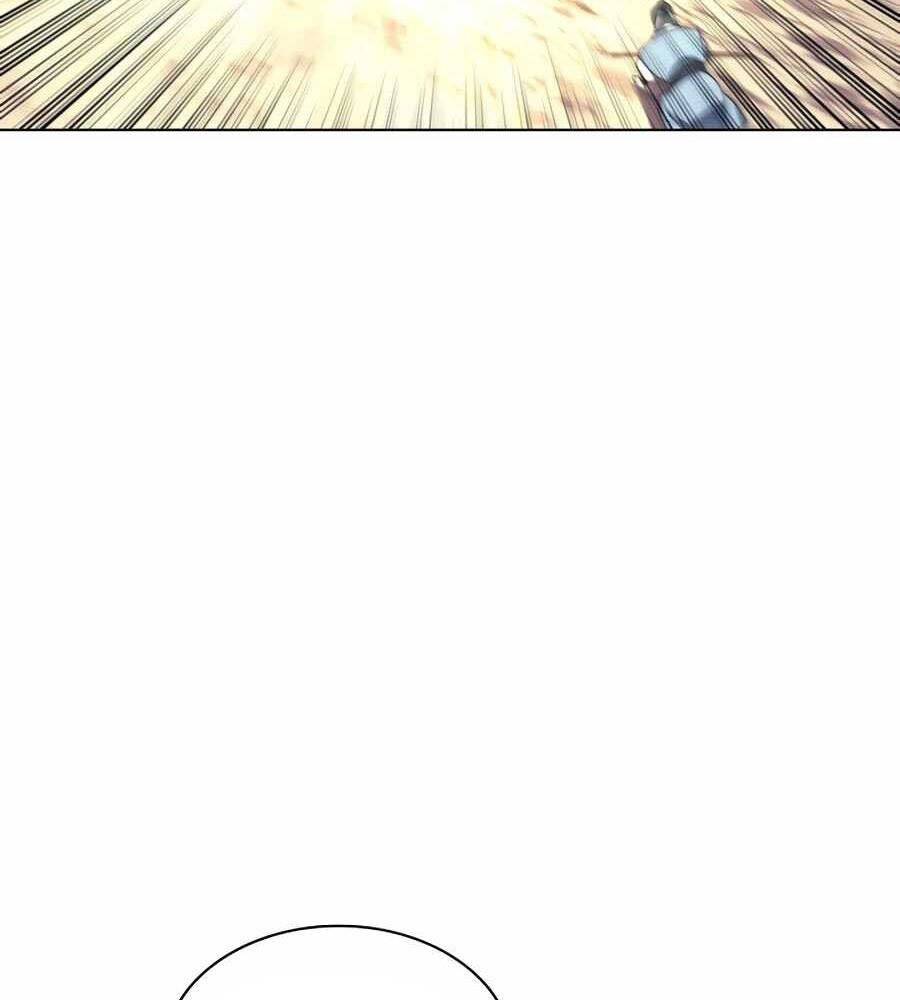 Học Giả Kiếm Sĩ - Chương 21