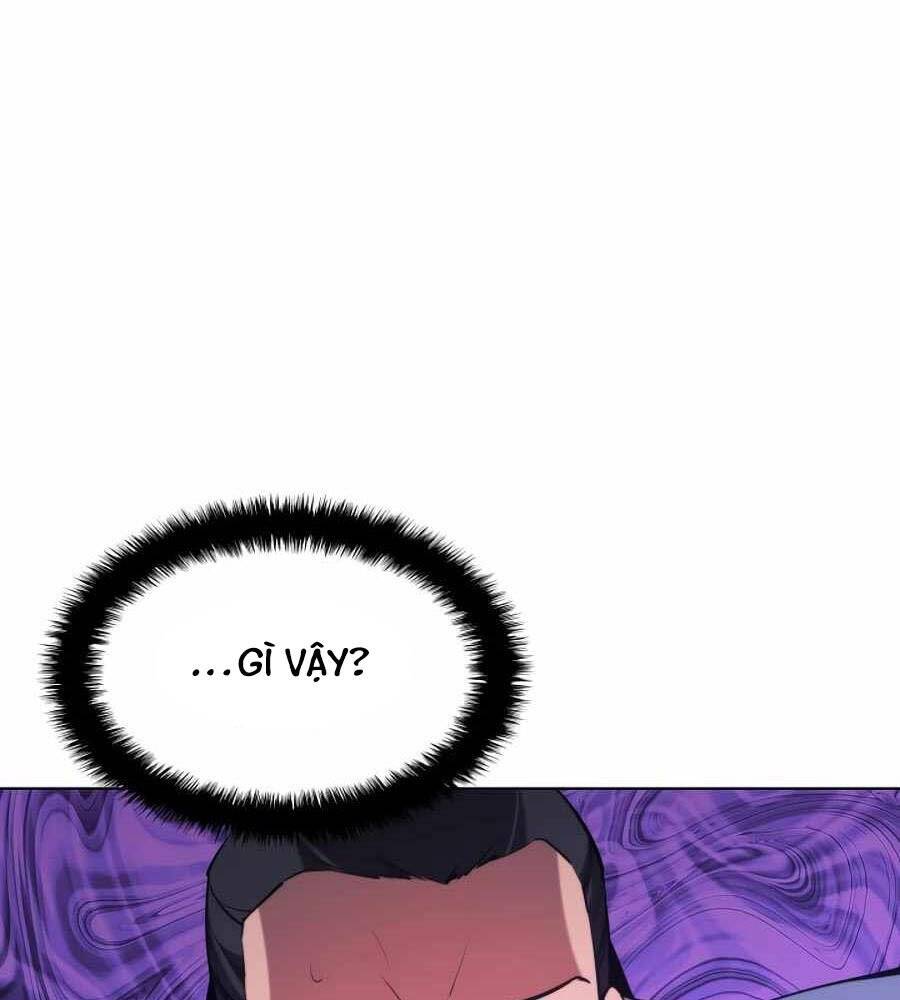 Học Giả Kiếm Sĩ - Chương 21