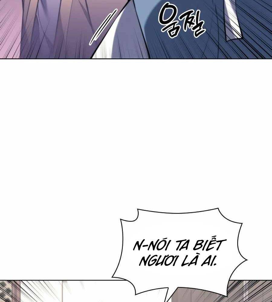 Học Giả Kiếm Sĩ - Chương 21