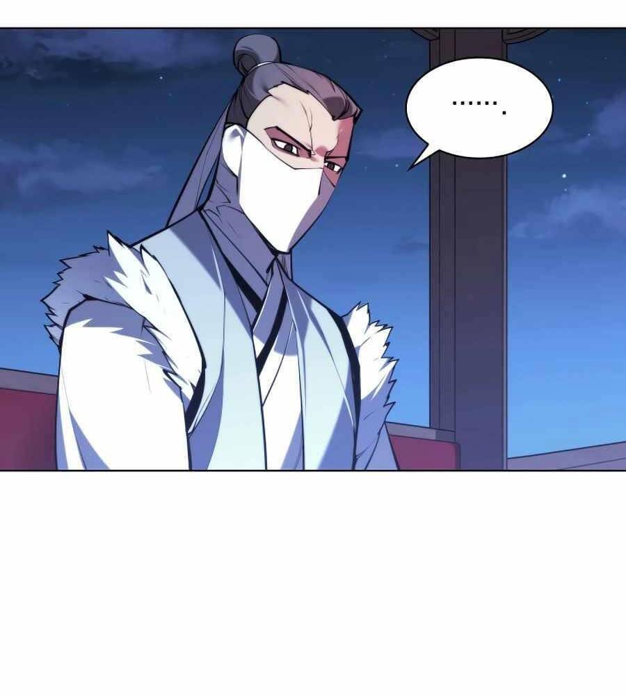 Học Giả Kiếm Sĩ - Chương 21