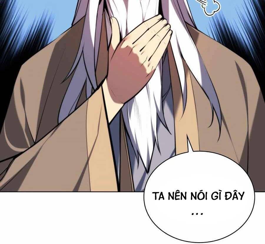 Học Giả Kiếm Sĩ - Chương 21