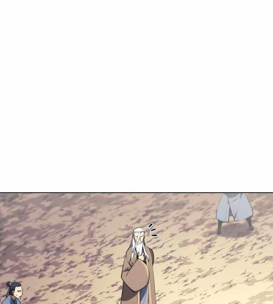 Học Giả Kiếm Sĩ - Chương 21