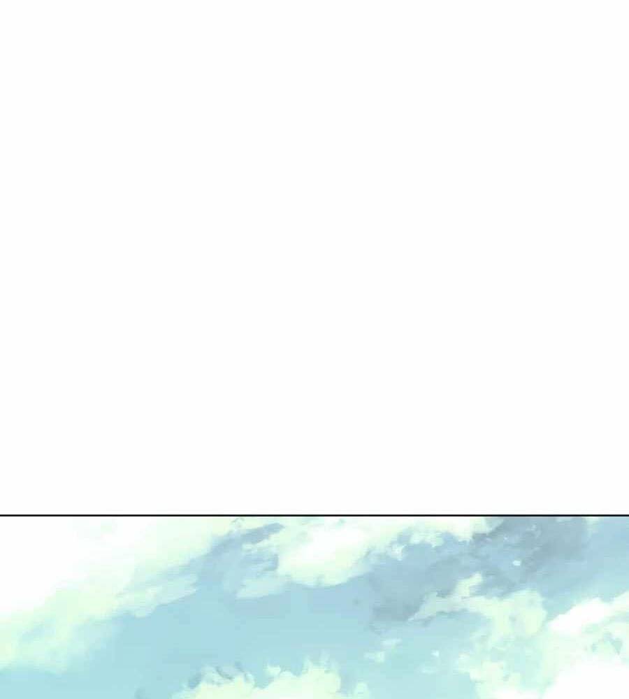 Học Giả Kiếm Sĩ - Chương 21