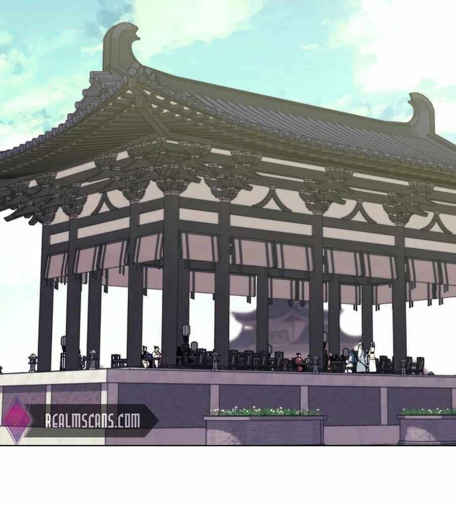 Học Giả Kiếm Sĩ - Chương 21