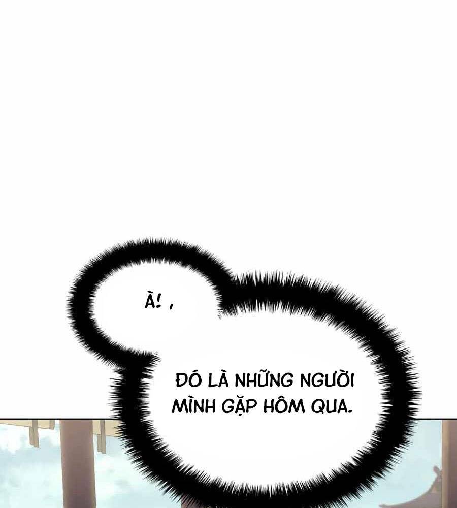 Học Giả Kiếm Sĩ - Chương 21