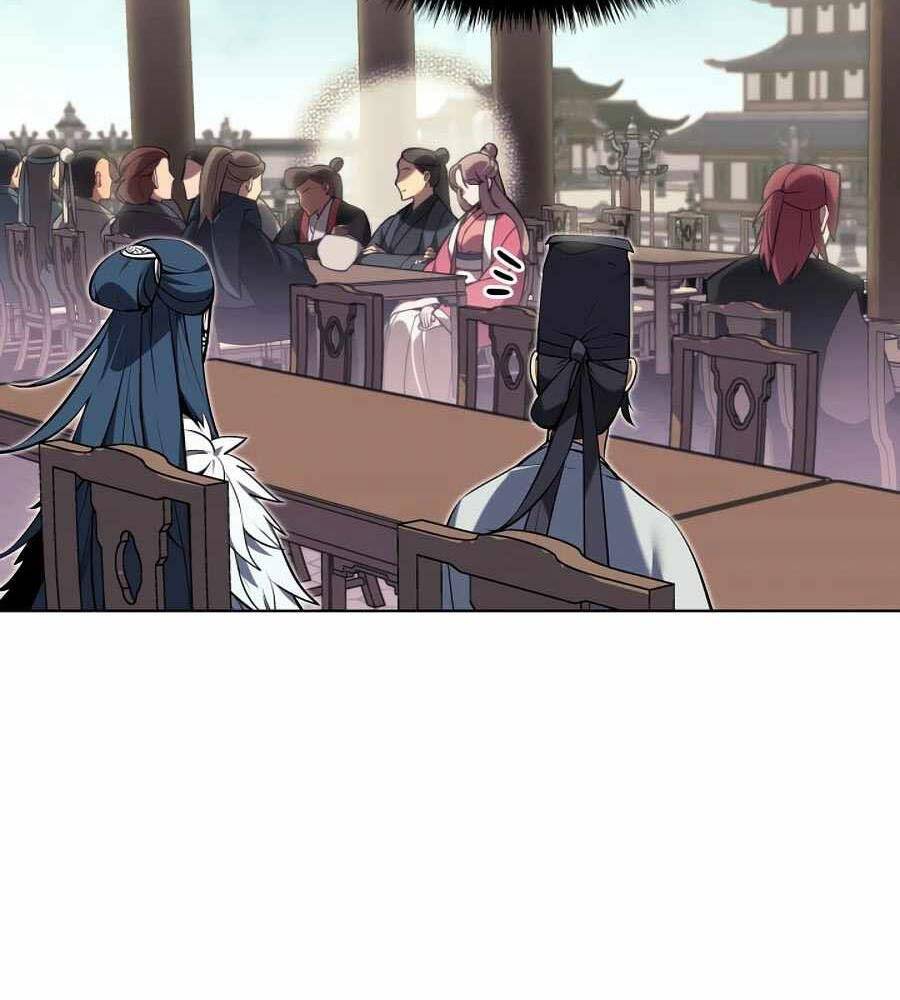 Học Giả Kiếm Sĩ - Chương 21