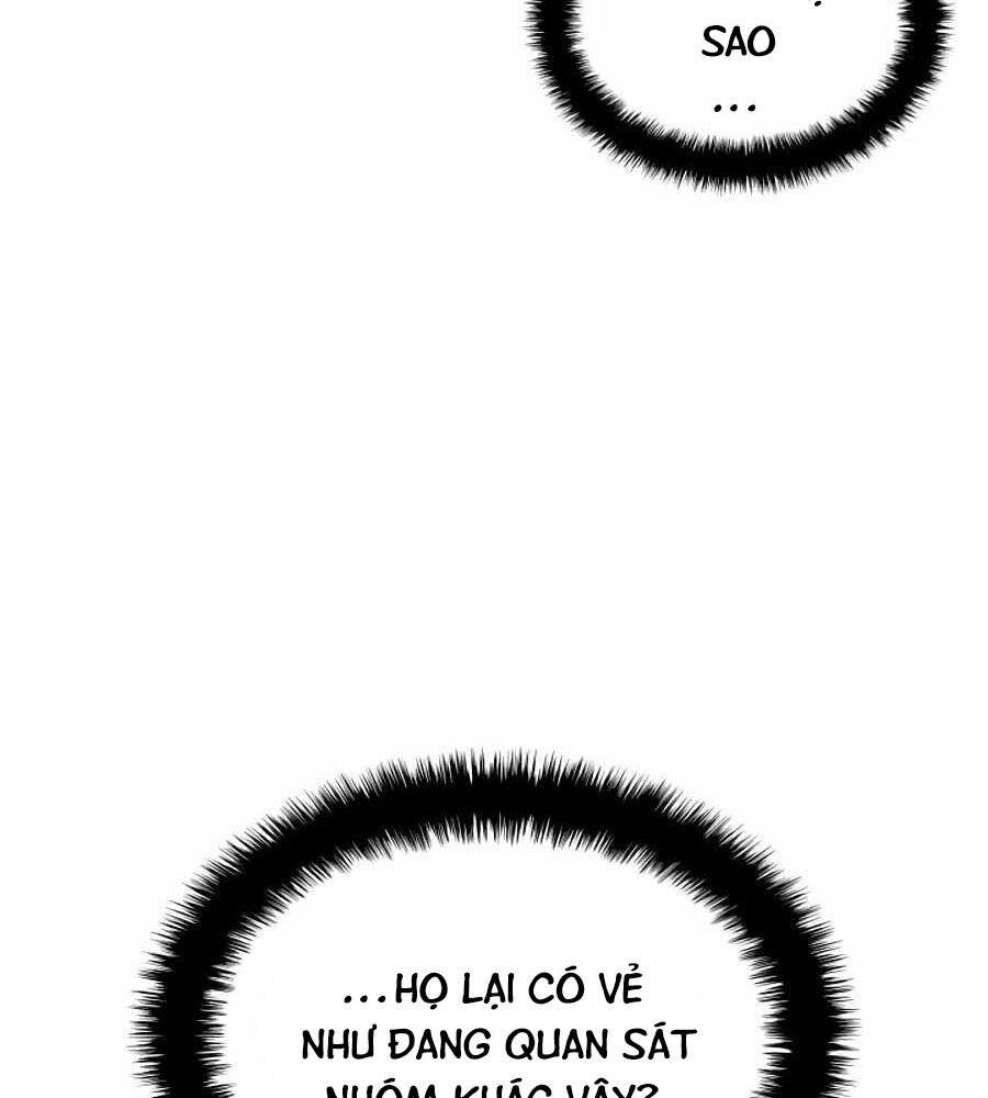 Học Giả Kiếm Sĩ - Chương 21