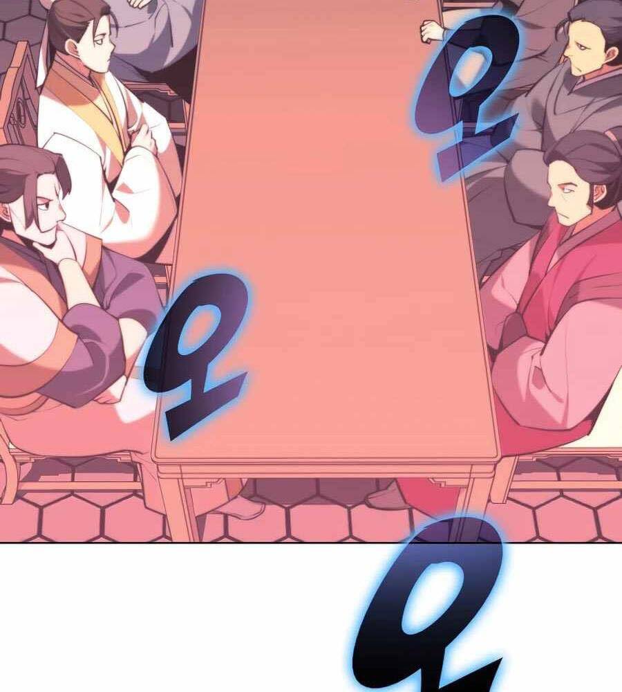 Học Giả Kiếm Sĩ - Chương 21