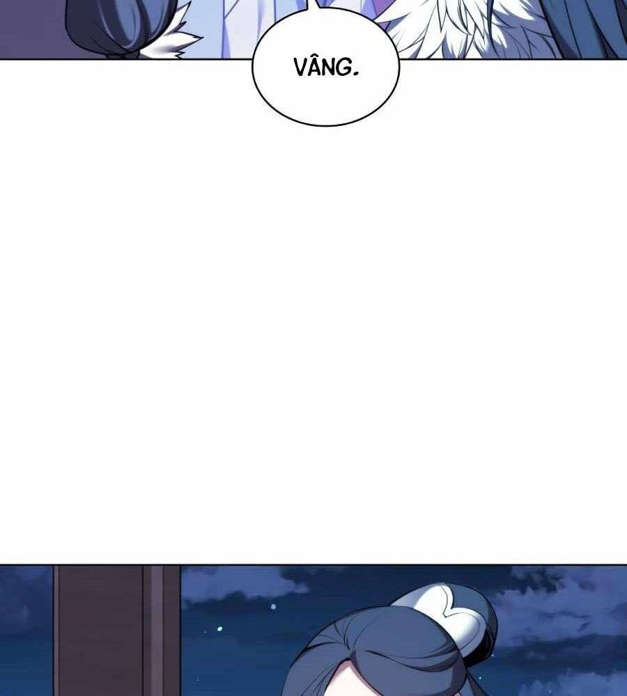 Học Giả Kiếm Sĩ - Chương 21