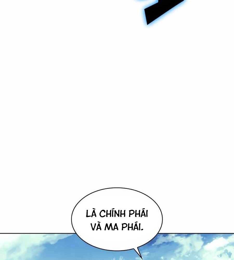 Học Giả Kiếm Sĩ - Chương 21