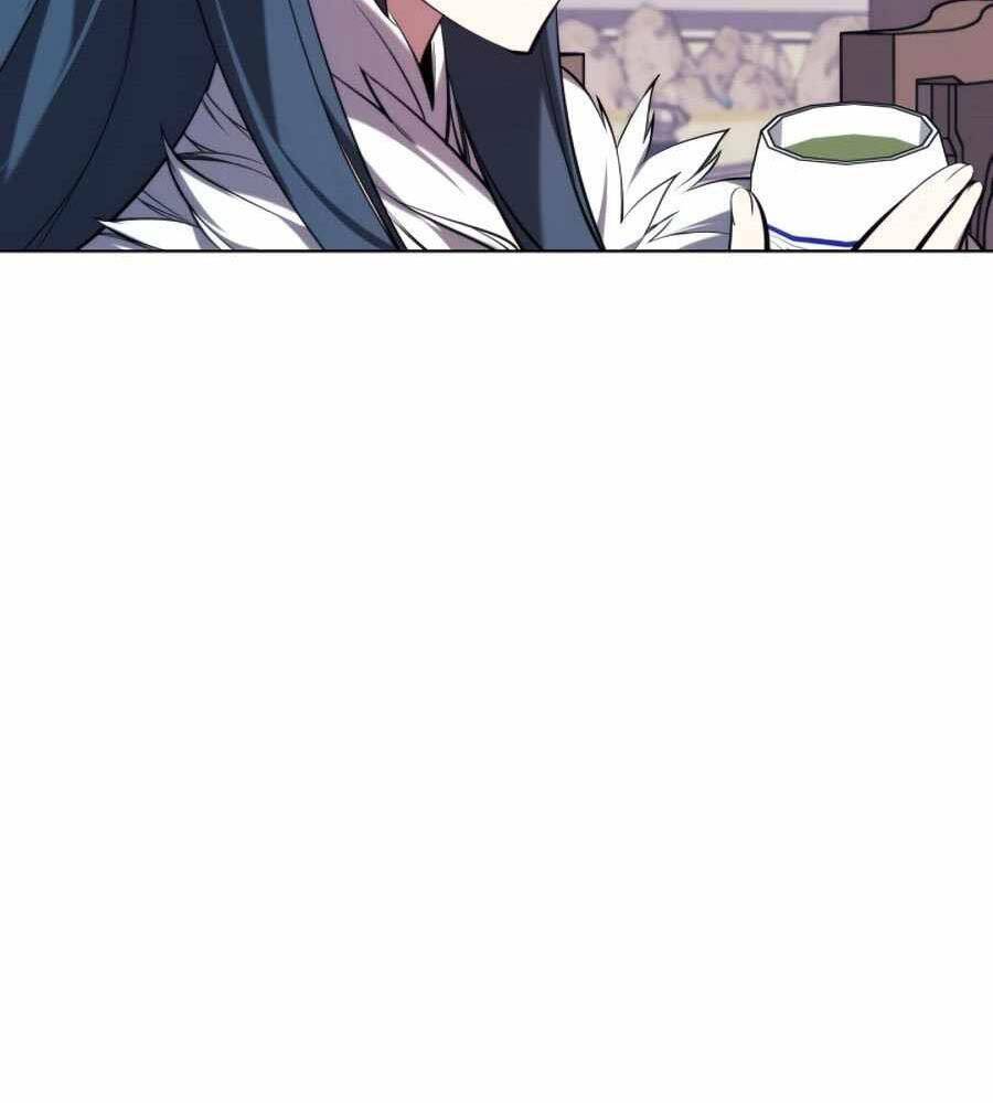 Học Giả Kiếm Sĩ - Chương 21