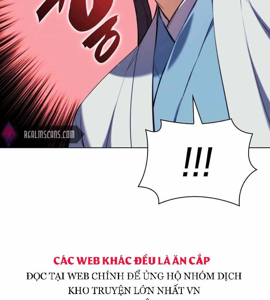 Học Giả Kiếm Sĩ - Chương 21