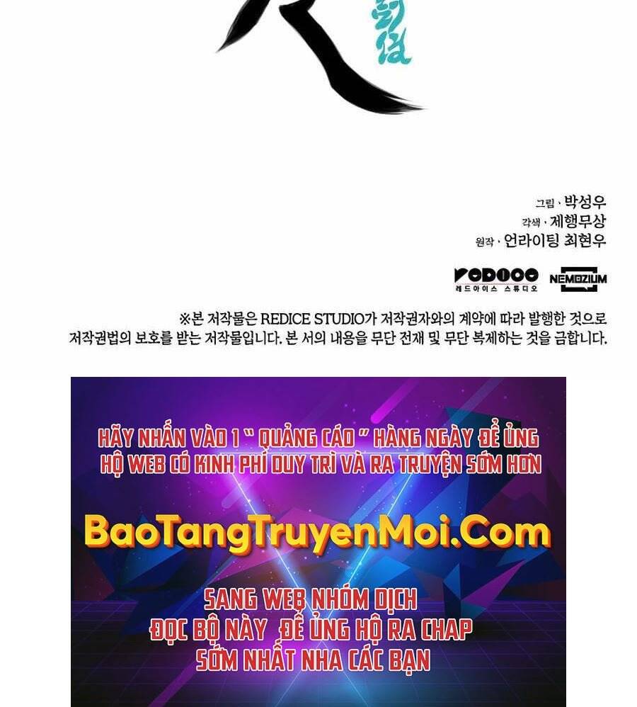 Học Giả Kiếm Sĩ - Chương 21